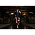 RDX K1 Padded Knee Brace